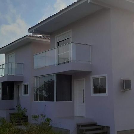 Villa Casa da Marilú Prime Florianópolis Exterior foto