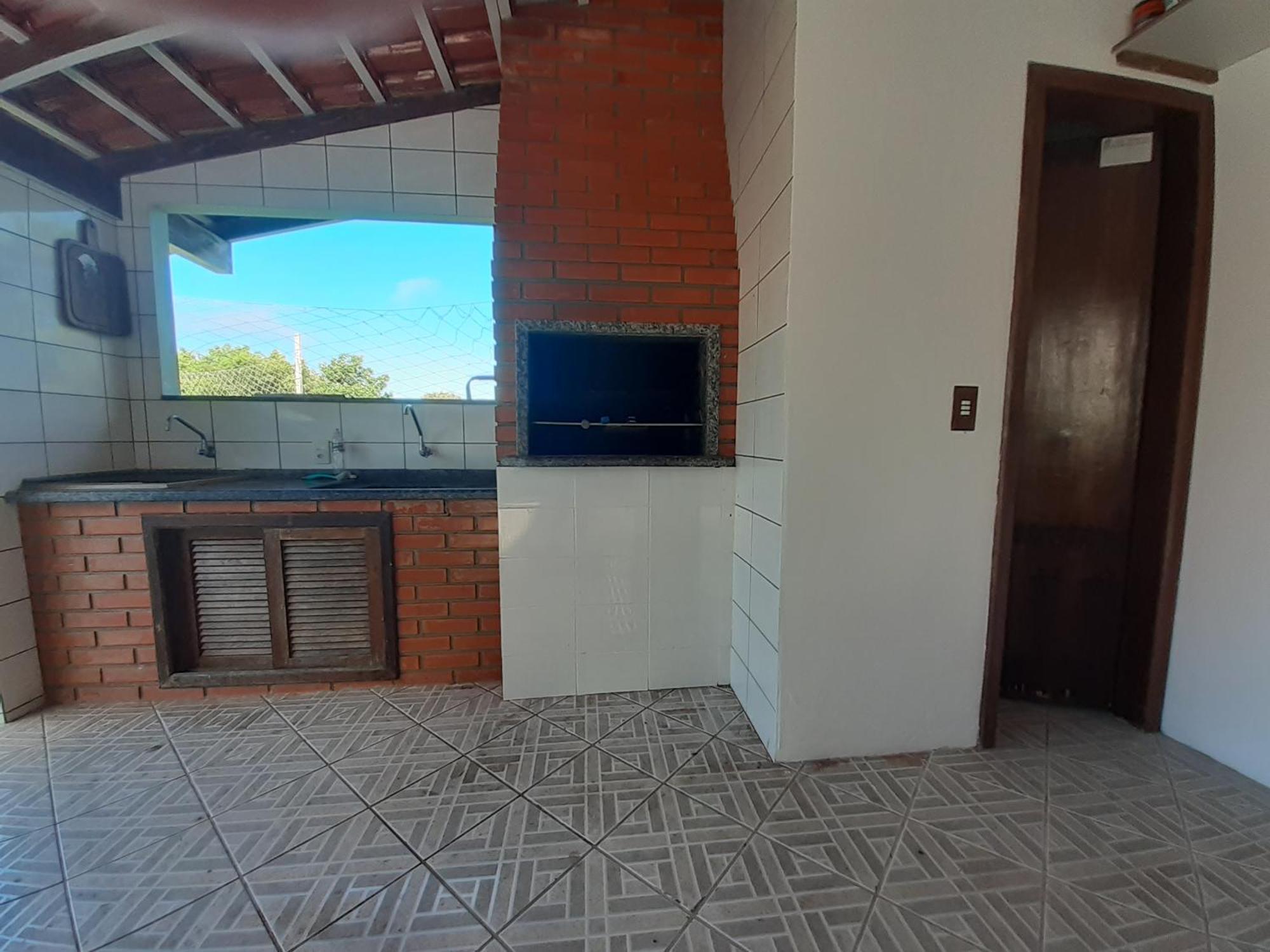 Villa Casa da Marilú Prime Florianópolis Exterior foto